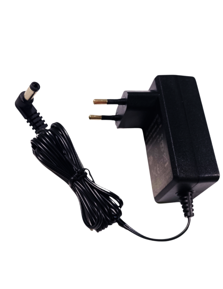 Cargador Conga Rockstar 3500 Storm Flex Animal/ 3500 Storm Jalisco