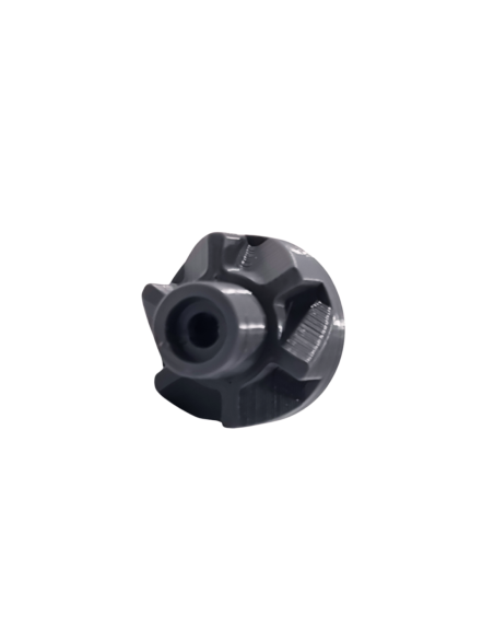 Piñón Base Aspiración Rockstar 11500 Odyssey ErgoWet Connected IA