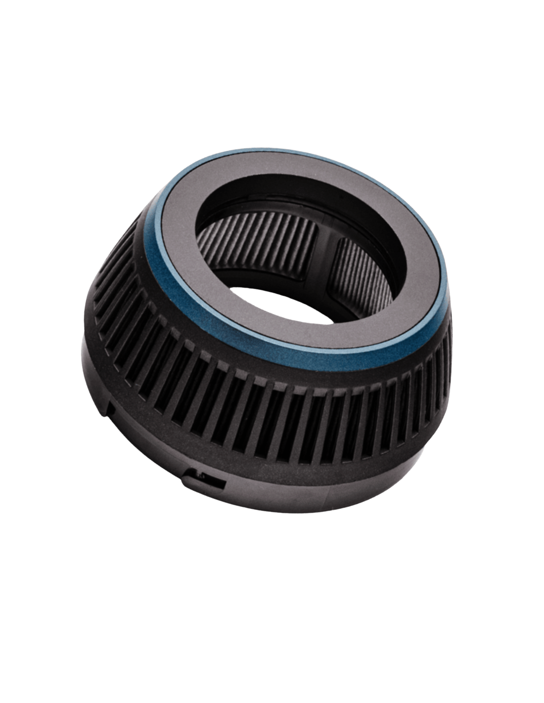 Filtro Conga Rockstar 9500 Connected Ergowet 3000 IA