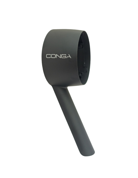 Carcasa Conga Rockstar 9500 Connected Ergowet 3000 IA