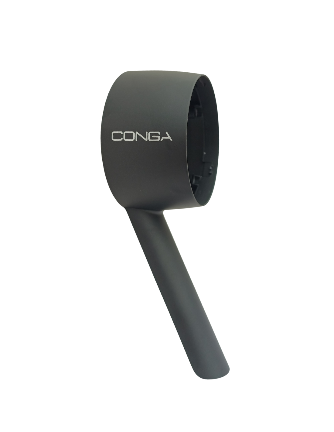 Carcasa Conga Rockstar 9500 Connected Ergowet 3000 IA