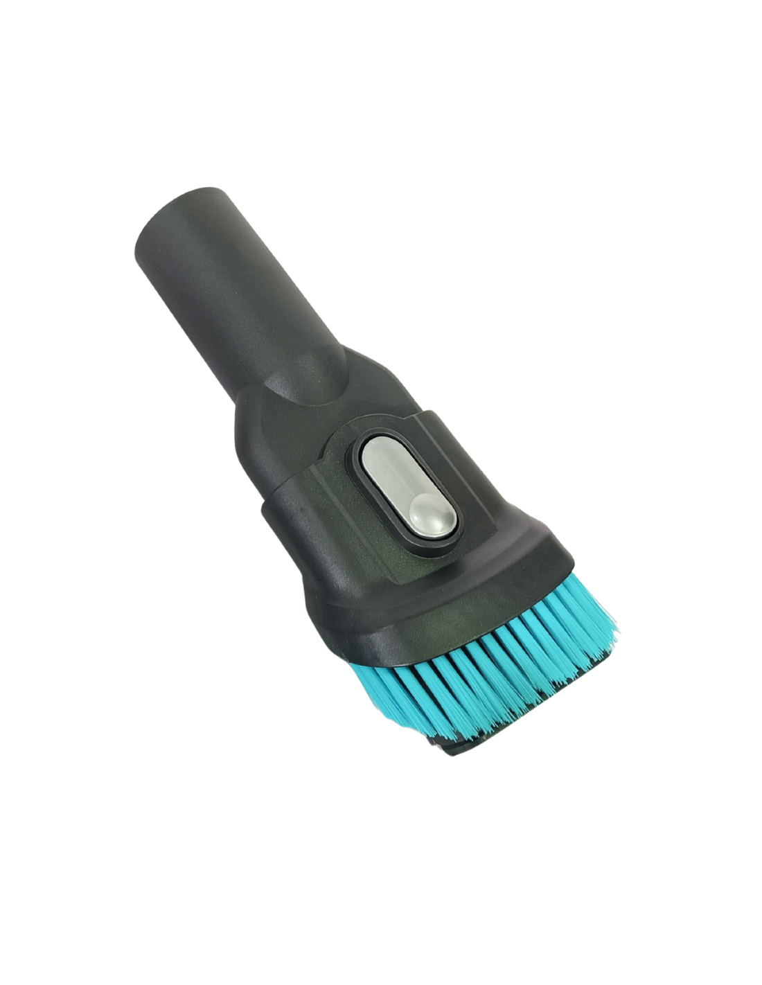 Cepillo Ancho Cecotec Conga Rockstar 11500 Odyssey ErgoFlex