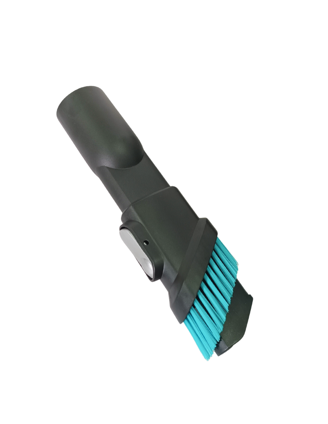 Cepillo Estrecho Rockstar 11500 Odyssey ErgoFlex