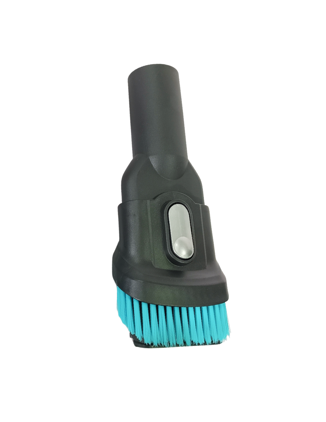 Cepillo Ancho Rockstar 11500 Odyssey ErgoFlex/ ErgoWet Connected