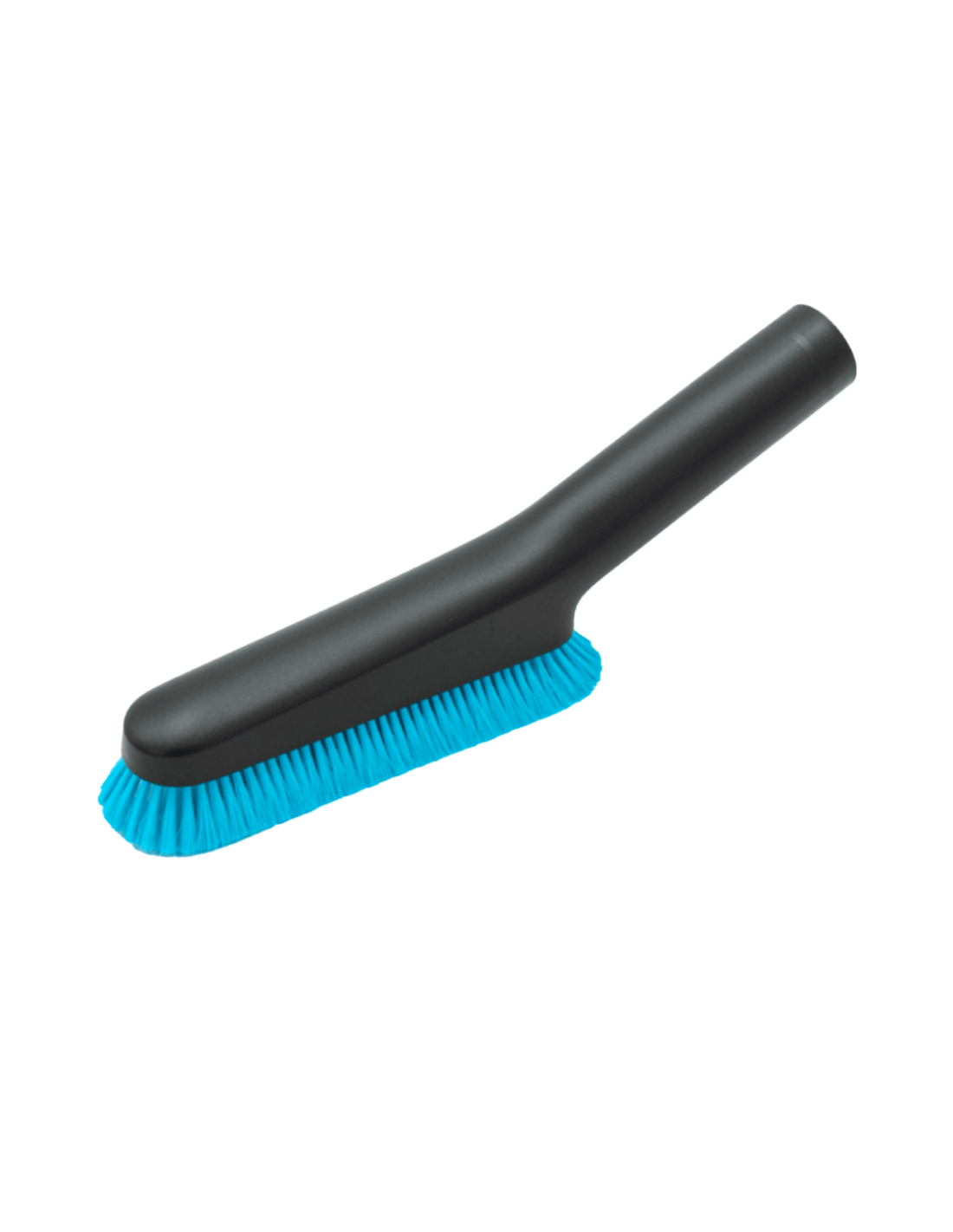 Cepillo Alargado Rockstar 11500 Odyssey ErgoFlex/ ErgoWet Connected IA