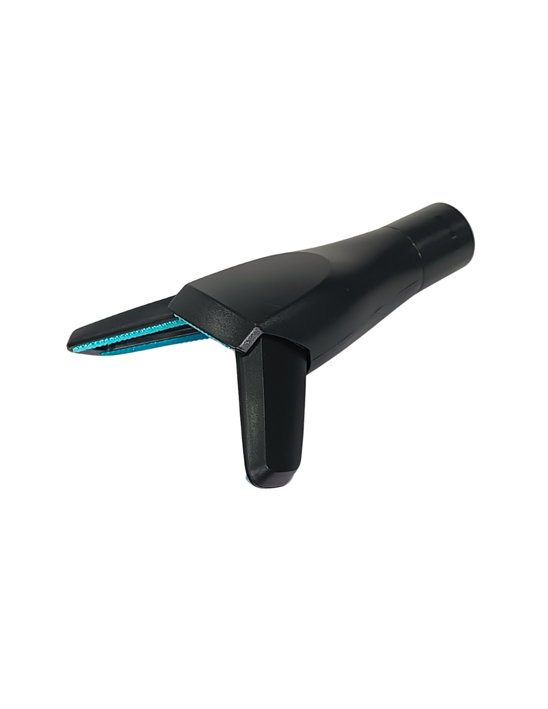 Cepillo Tejidos Rockstar 11500 Odyssey ErgoFlex/ ErgoWet Connected IA