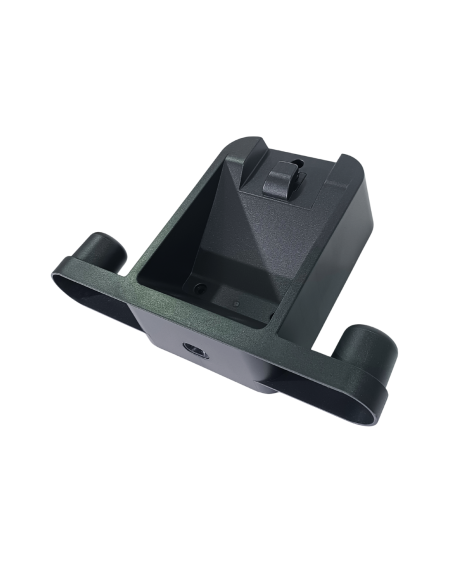 Base Carga Rockstar 11500 Odyssey ErgoFlex/ ErgoWet Connected IA