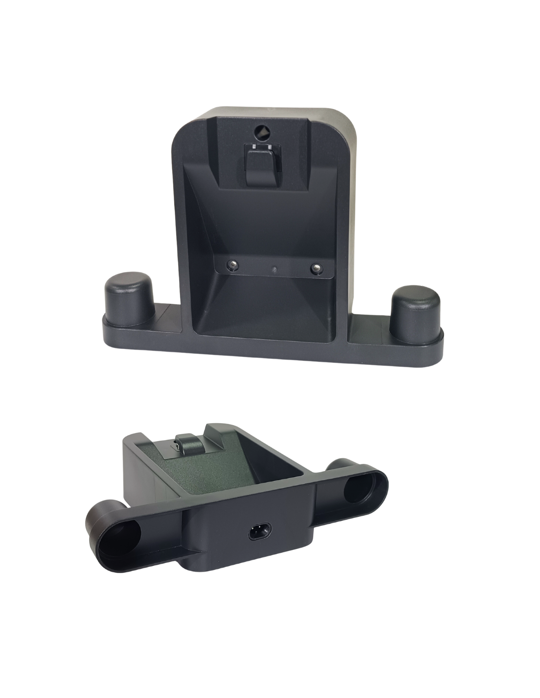 Base Carga Rockstar 11500 Odyssey ErgoFlex/ ErgoWet Connected IA