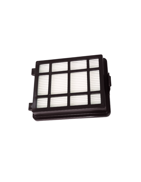 Filtro Hepa Conga Rockstar 5500 Hurricane Station Flex