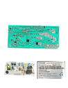 Placa PCB Freidora Cosori 6.4L Dual Blaze Chef Edición CAF-P583S-KEUR