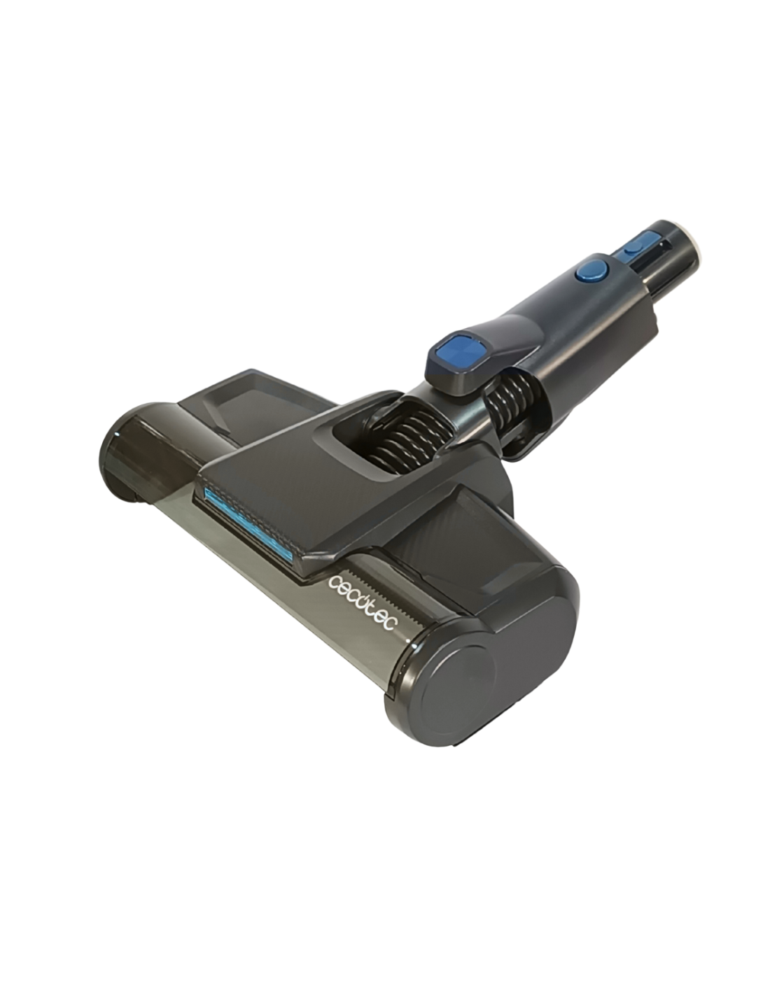 Base Aspiración Conga Rockstar 11500 Odyssey ErgoWet Connected IA