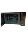 LG MH6042D Microondas con Grill y Display Digital