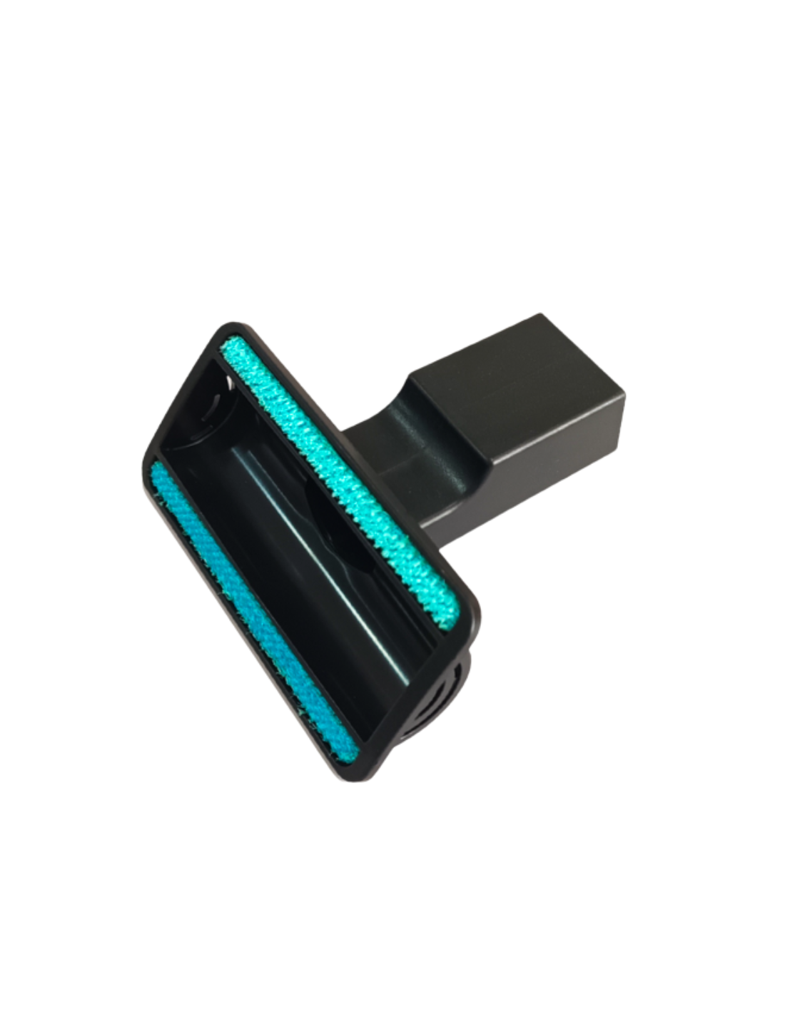 Accesorio Tapicería Conga Rockstar Agile Twice/ Scoba 2100 Twice