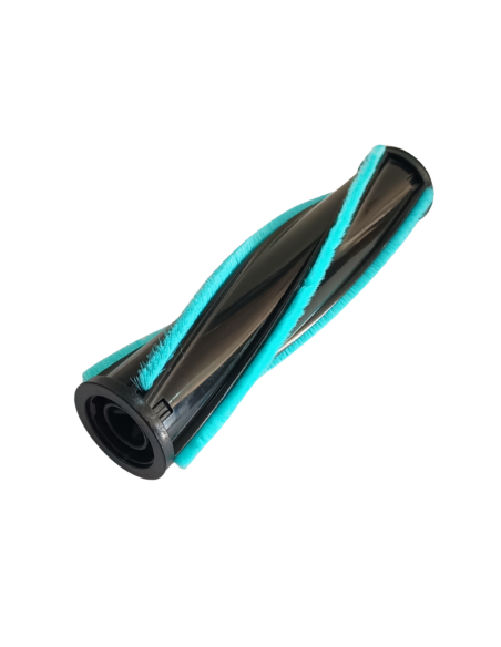 Cepillo Mixto Conga Rockstar Agile Twice/ Scoba 2100 Twice