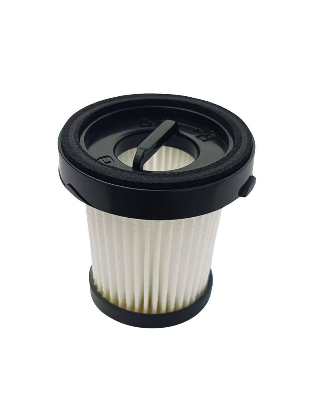 Filtro Hepa Conga Rockstar Agile Twice/ Scoba 2100 Twice