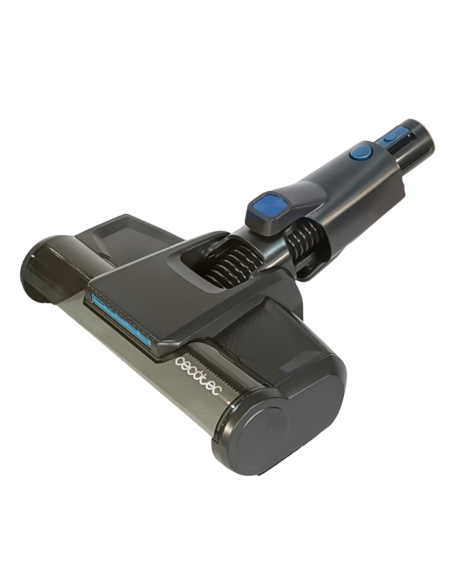 Base Aspiración Conga Rockstar 9500 Connected ErgoWet 3000 IA 09942