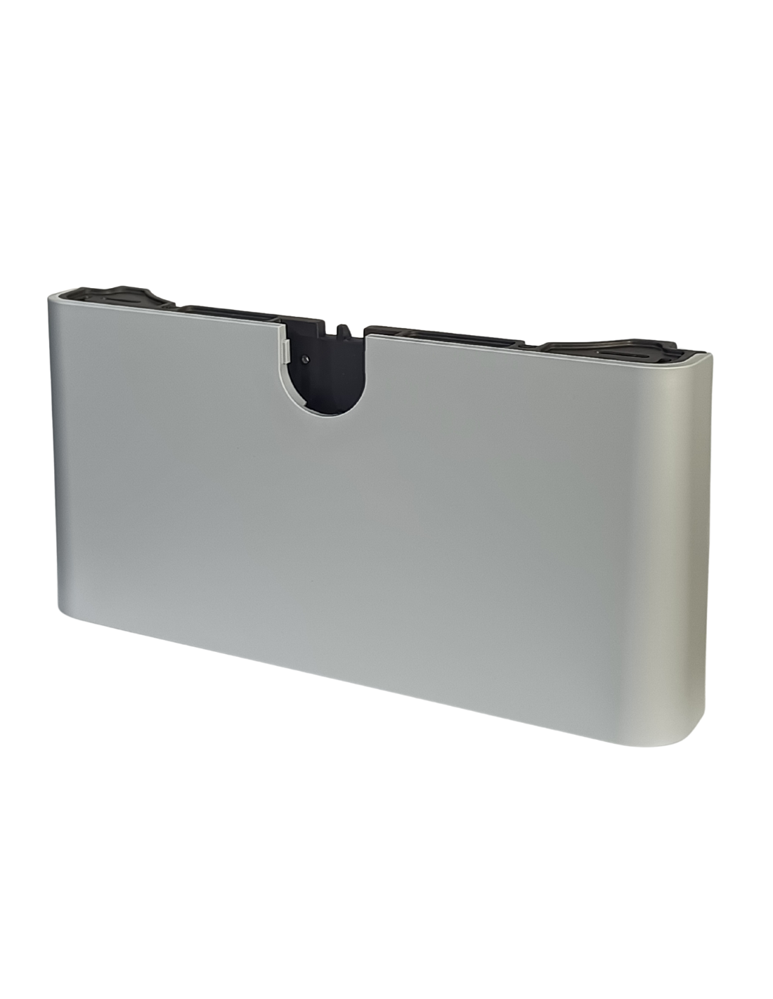 Frontal Cesta Cosori 6.4L Dual Blaze Freidora sin Aceite