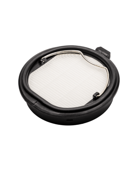 Filtro Hepa Conga Rockstar 900 Ultimate ErgoFlex