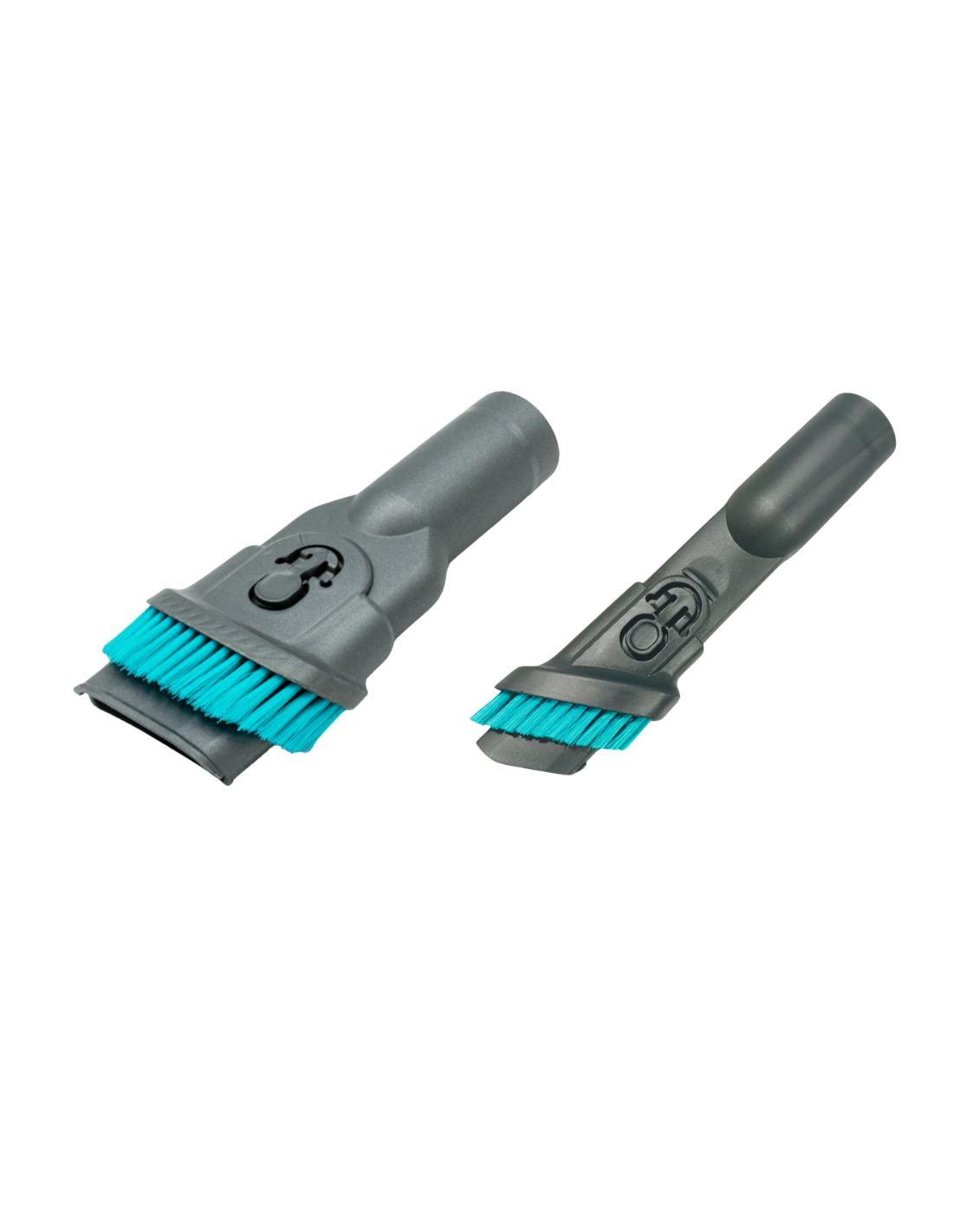 Pack Accesorios Conga Rockstar 900 Ultimate ErgoFlex/ 900 Ultimate