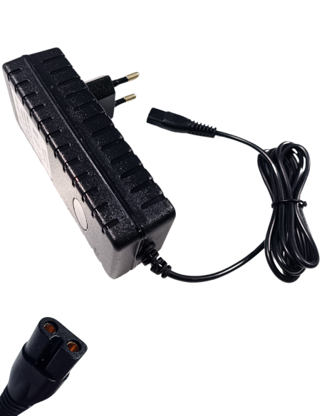 Cargador Conga Rockstar 1500 Ultimate ErgoFlex