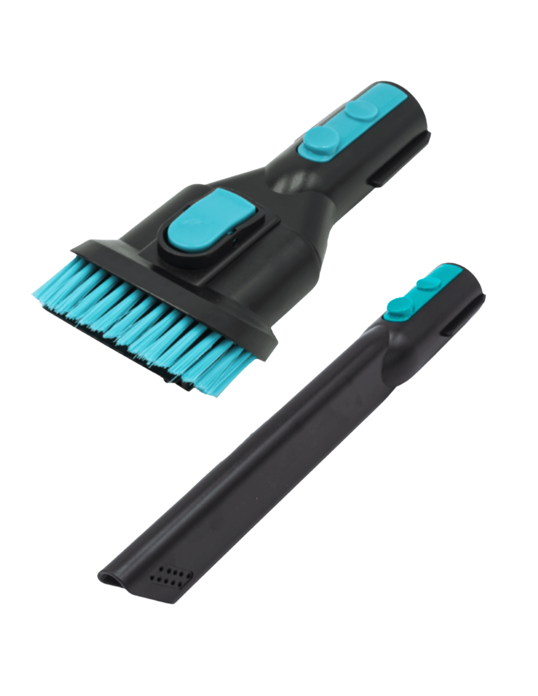 Pack Accesorios Conga Rockstar 7500 Astral ErgoWet Animal