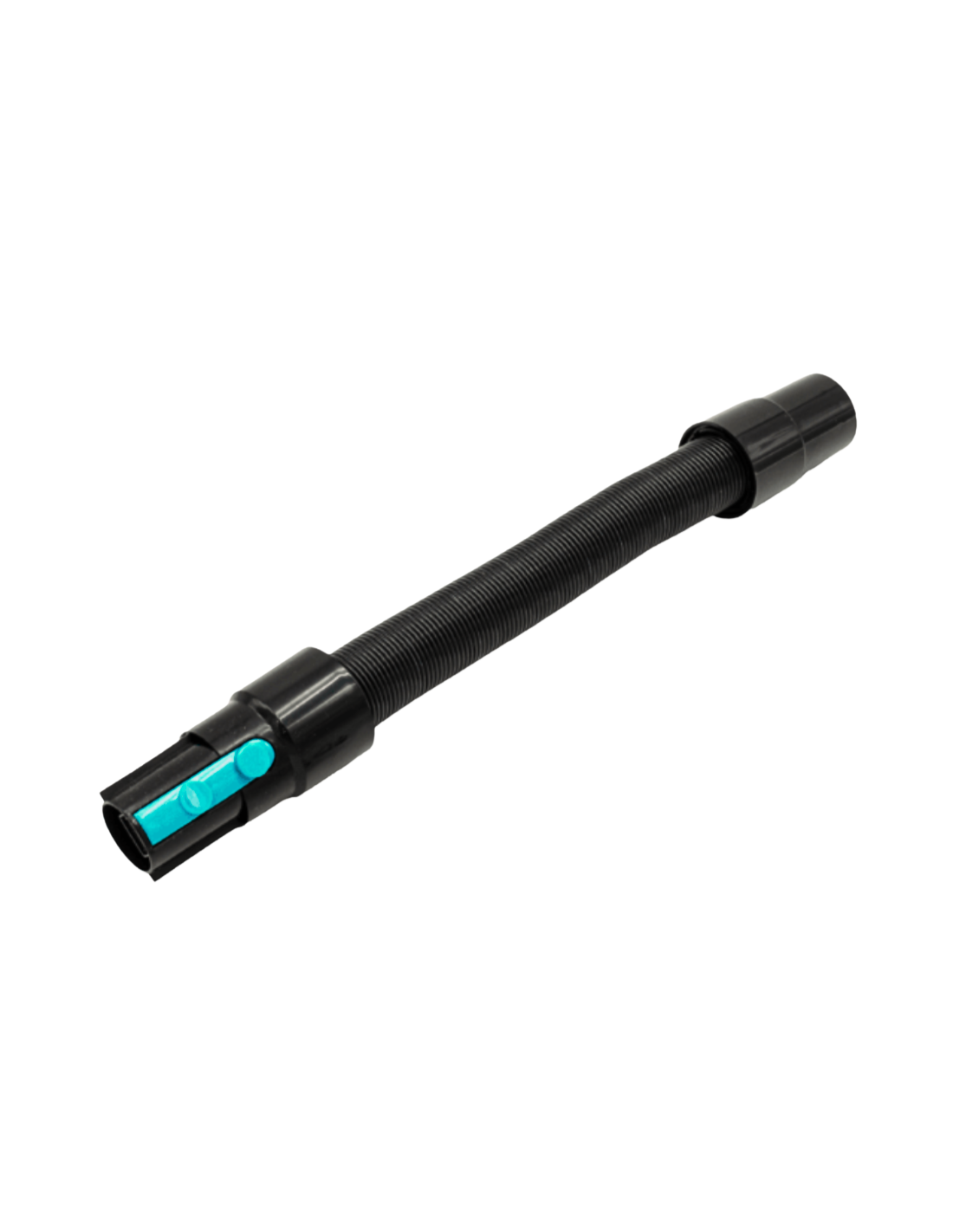 Tubo Flexible Conga Rockstar 7500 Astral Flex Animal