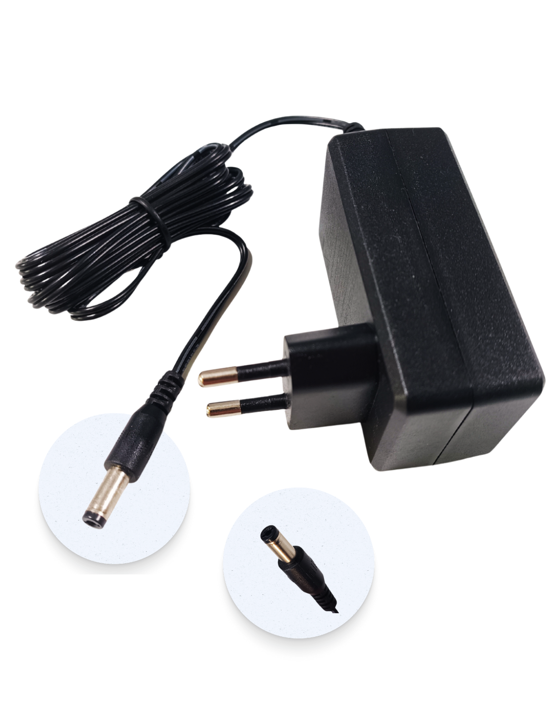 Cargador Conga Rockstar 8500 Infinity ErgoWet Animal / Turbo