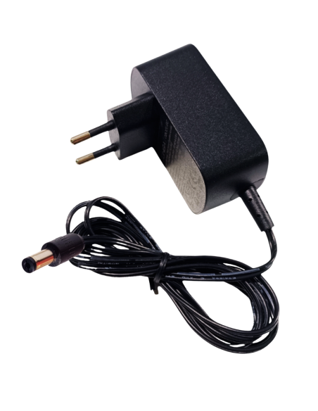 Cargador Aspiradora Conga Rockstar 7500 Astral Flex Animal