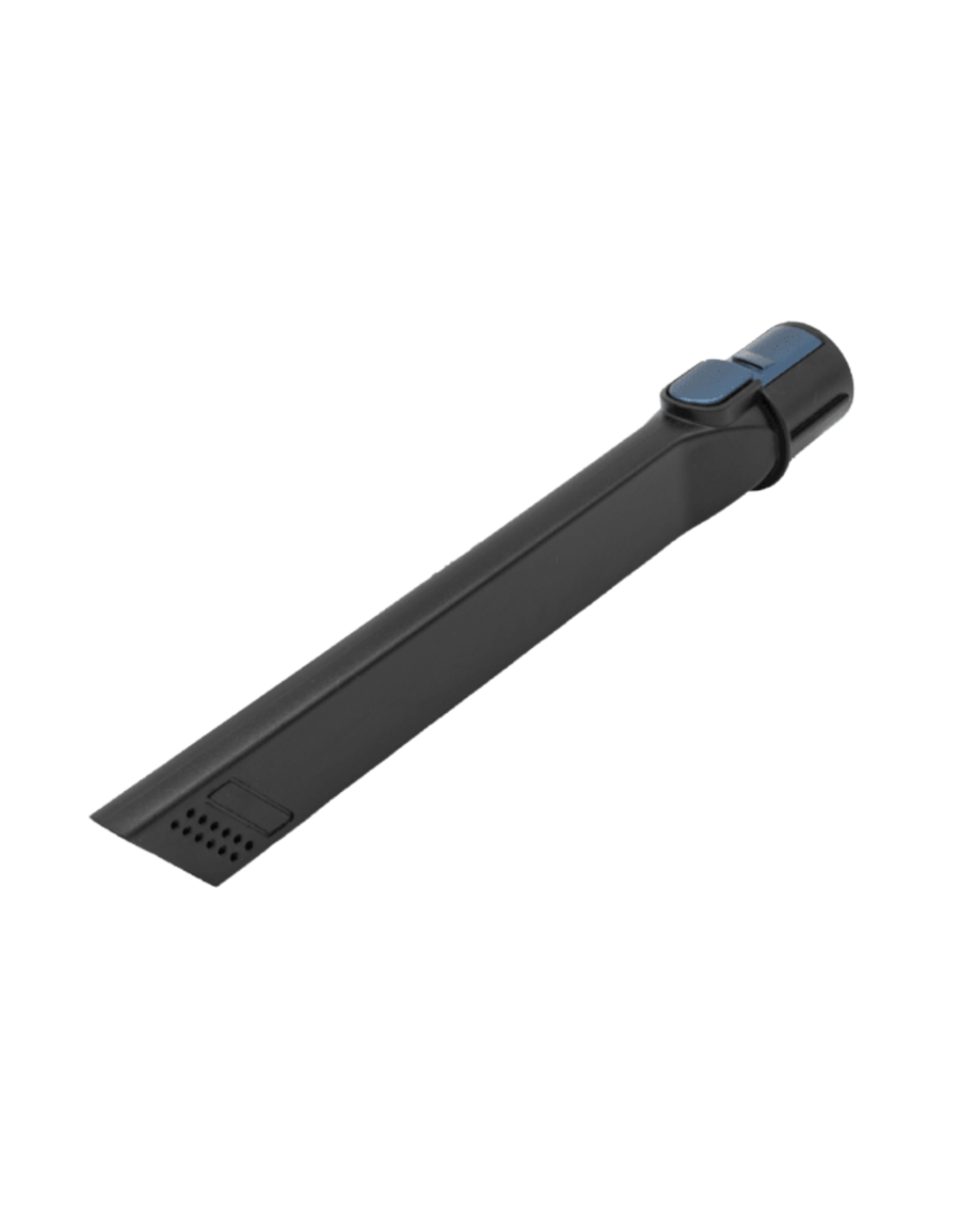 Cepillo Conga Rockstar 5500 Hurricane ErgoTwice Animal