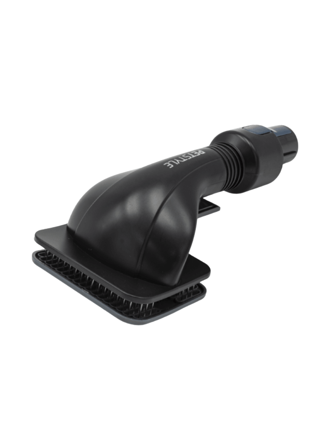 Cepillo Mascotas Conga Rockstar 5500 Hurricane ErgoTwice Animal