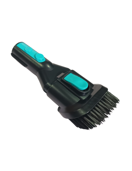 Cepillo Ancho Conga Rockstar 9500 Lunar Pet Flex  EU01_102550