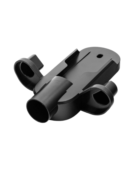 Soporte Pared Conga Rockstar Rockstar 2500 Thunder Jalisco