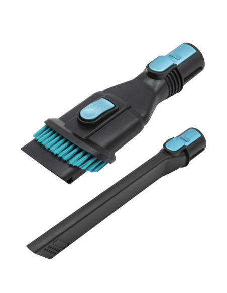 Pack Accesorios Conga Rockstar 2500 Thunder Jalisco/ Flex Animal