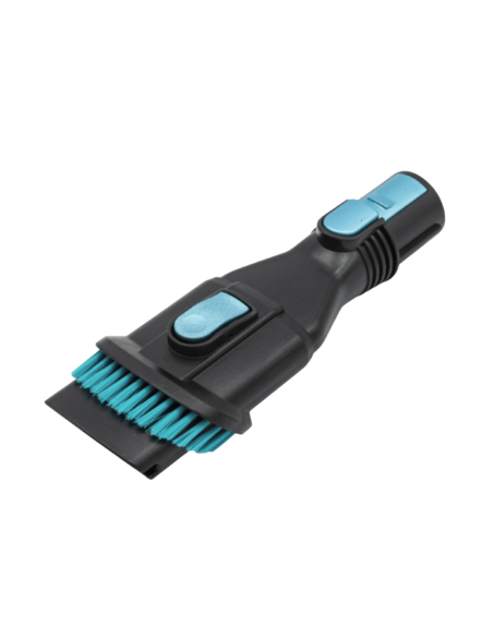 Cepillo Ancho Conga Rockstar 2500 Thunder Jalisco/ Thunder Flex Animal