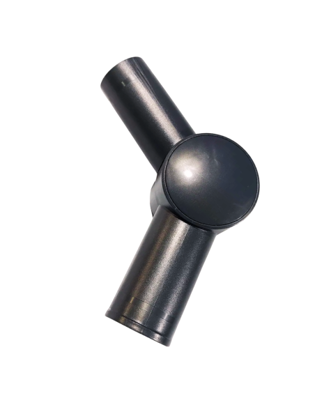 Codo Conga Rockstar 2500 Ultimate ErgoWet