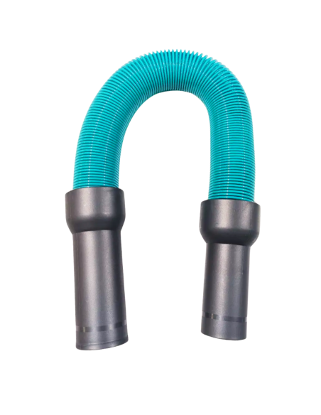 Manguera Extensible Conga Rockstar 2500 Ultimate ErgoWet