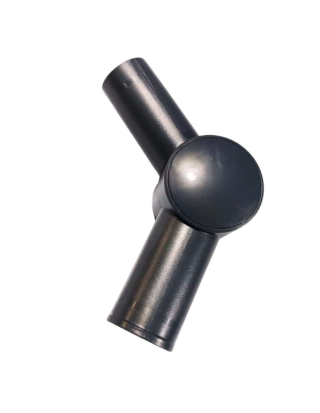 Codo Conga Rockstar 3000 Advance ErgoWet Connected IA