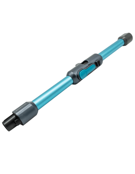 Tubo Articulado Conga Rockstar 3000 Advance ErgoWet Connected IA