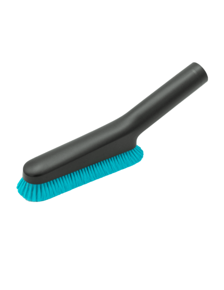 Cepillo Alargado Conga Rockstar 900 Ultimate ErgoFlex