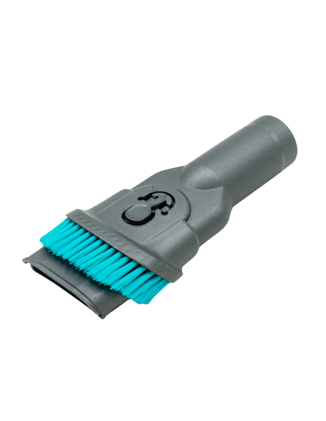 Cepillo Ancho Conga Rockstar 1500 Ultimate ErgoFlex