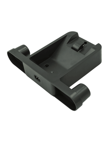 Base Carga Conga Rockstar 1500 Ultimate ErgoFlex