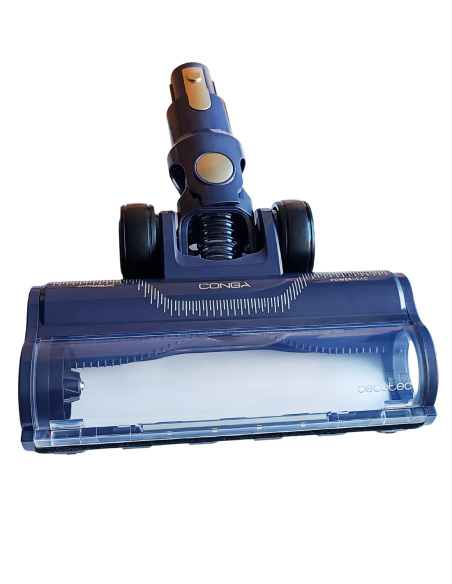 Base Aspiración Conga Rockstar RS70 Pet Flex EU01_114478