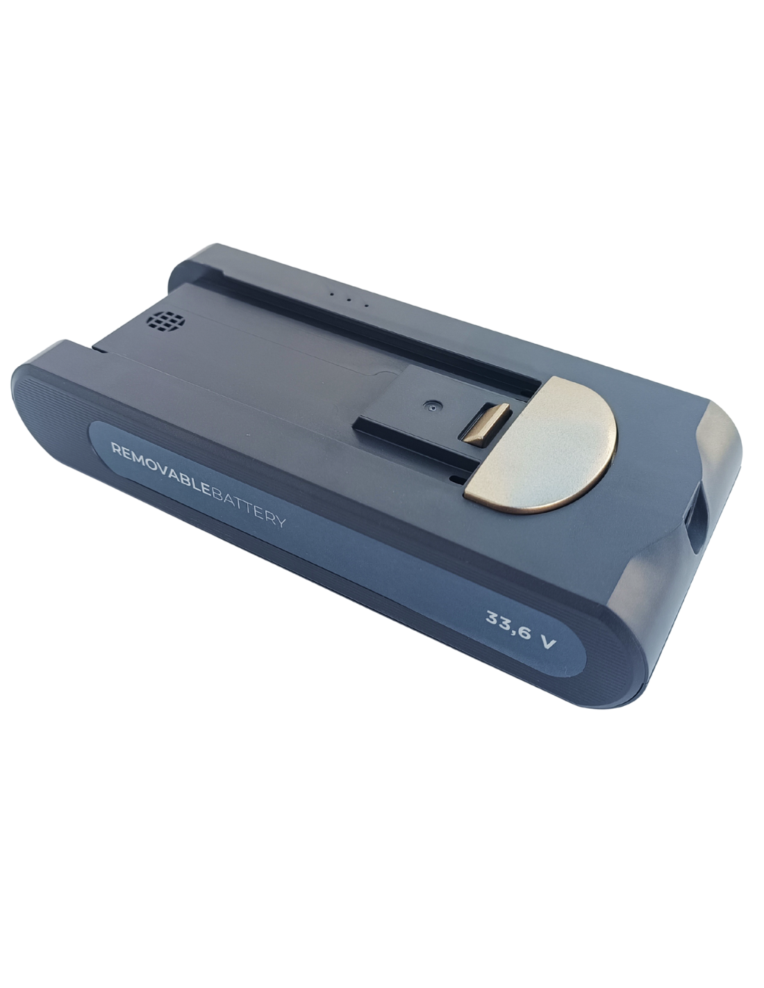 Batería Conga Rockstar RS70 Pet Flex EU01_114478