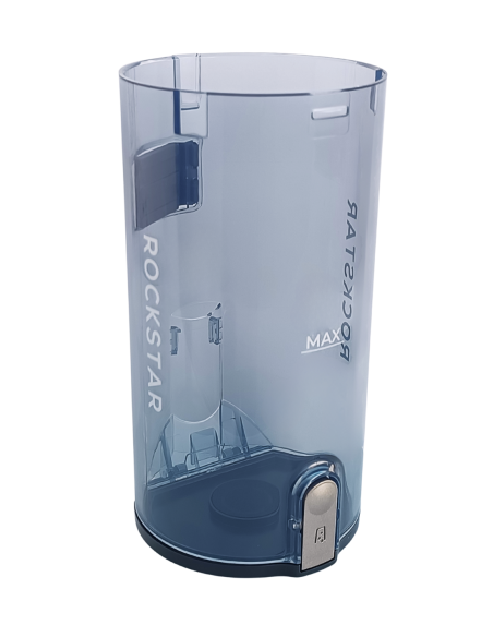 Deposito Polvo Conga Rockstar RS70 Pet Flex EU01_114478