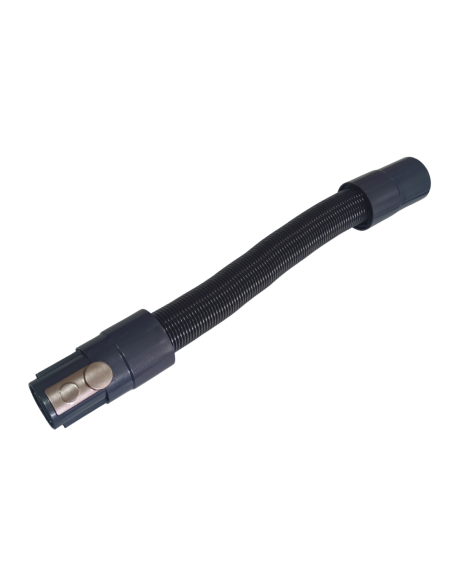 Tubo Flexible Conga Rockstar RS70 Pet Flex EU01_114478