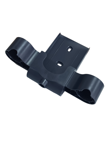 Soporte Pared Conga Rockstar RS70 Pet Flex EU01_114478