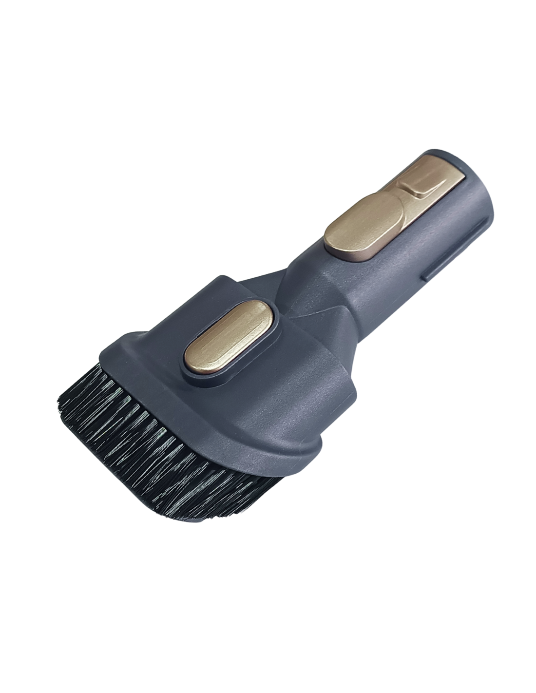 Accesorio 2en1 Conga Rockstar RS70 Pet Flex EU01_114478