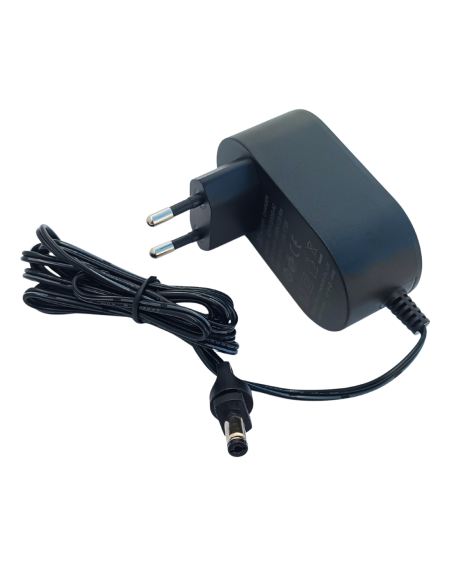 Cargador Conga Rockstar RS70 Pet Flex EU01_114478