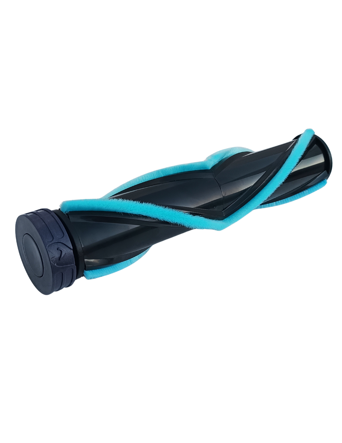 Cepillo Mixto Conga Rockstar RS70 Pet Flex X-Treme