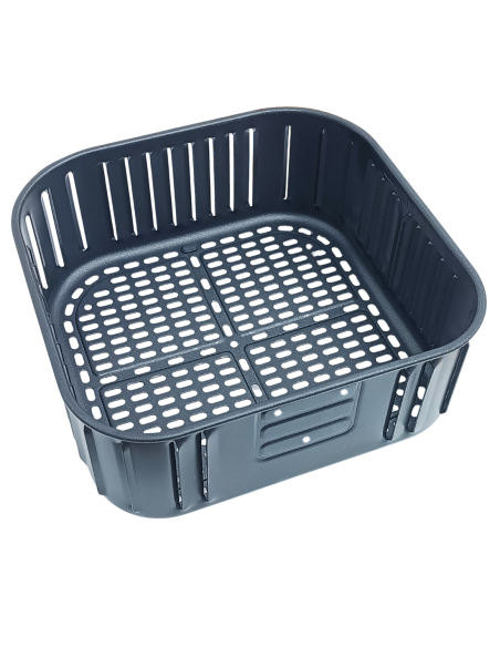 Cesta Cosori 5.5L Freidora de Aire CP158-AF/ CS158/ CO158